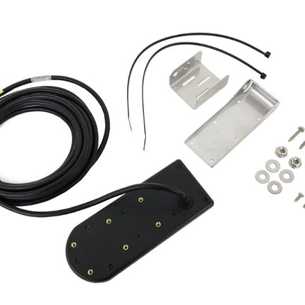 Humminbird XM-14-20-MSI-T Mega Transducer W/Temp