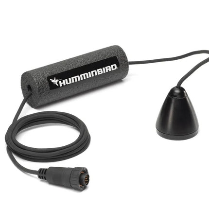 Humminbird XI-14-HW Ice Mount Transducer