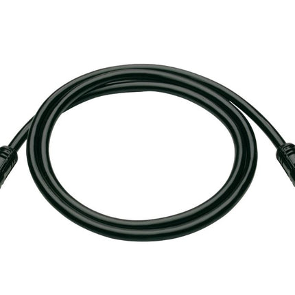 Humminbird AS-EC-30E Ethernet Cable 30ft