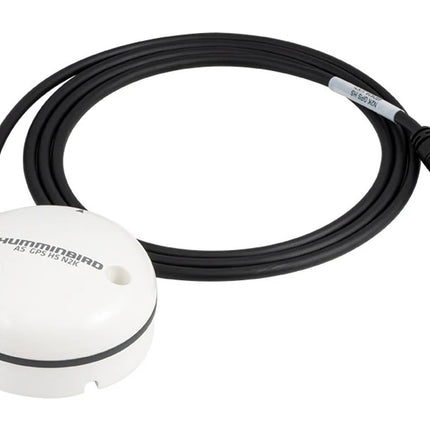 Humminbird AS-GPS-HS-N2K GPS Sensor NMEA2000