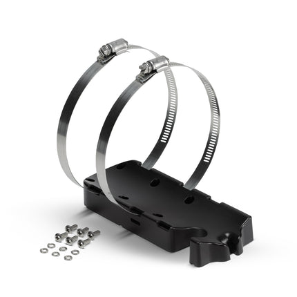 Humminbird AD-MTM Trolling Motor Adapter