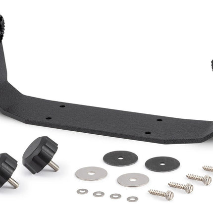 Humminbird GM X9 Gimbal Mount and Knobs For Xplore 9