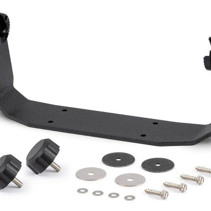 Humminbird GM X10 Gimbal Mount and Knobs For Xplore 10
