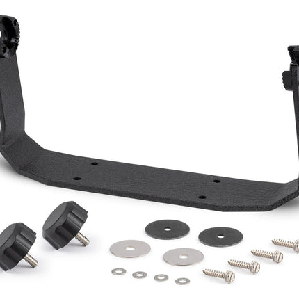 Humminbird GM X12 Gimbal Mount and Knobs For Xplore 12