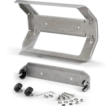 Humminbird IDMK X10 In-Dash Mounting Kit