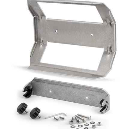 Humminbird IDMK X12 In-Dash Mounting Kit