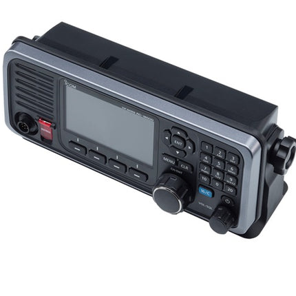 Icom RC-M600 Remote Controller For M605