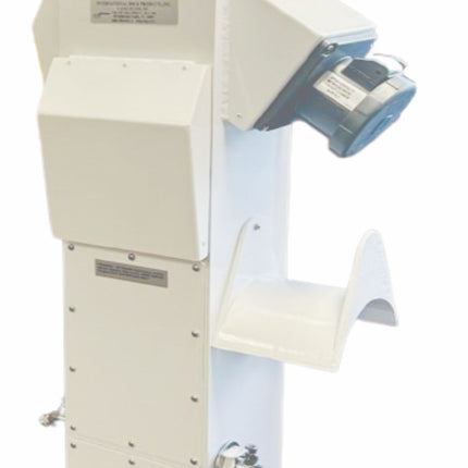 International Dock SPB-41-4A Shore Power Pedestal