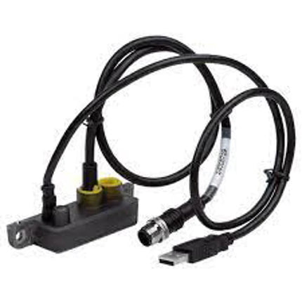 USB CAN ADAPTER | 80-911-0044-00 -  77030100-77060100