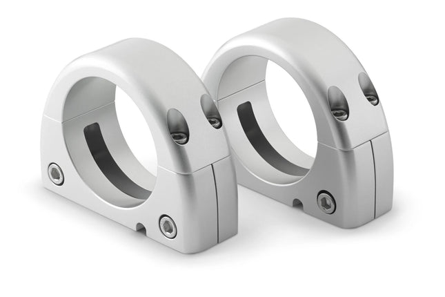 JL Audio 2.500in Pipe Mount Brackets for ETXv3 Series