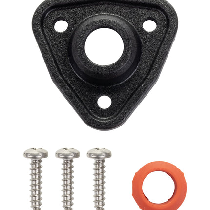 Lenco Remote Gland Seal Kit for Pro Control