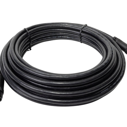 Lenco 25ft Micro-C Drop Cable