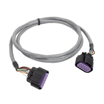 Lenco 60in Cable Assembky Freeride Light Duty Junction SmartCraft