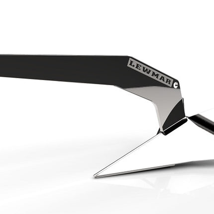 Lewmar 55LB DTX Anchor