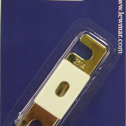 Lewmar 500 Amp ANL Fuse