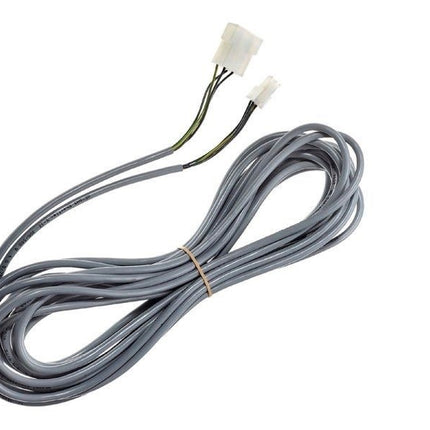 Lewmar 589016 7M Control Cable With Connectors F/Thrusters