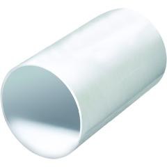 Lewmar 250X7.5X2000 GRP Tube Ships Via Truck
