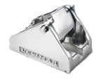 Lewmar 66840079 Chain Stopper For 10MM - 3/8in Chain