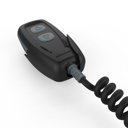 Lewmar Wired Windlass Remote