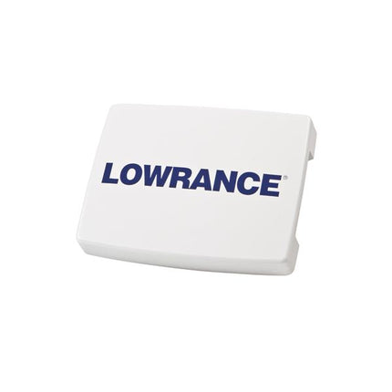 Lowrance CVR-16 Cover For MARK/ELITE5