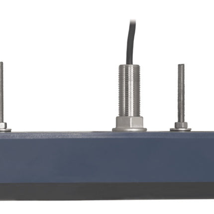 Lowrance Medium/High CHIRP TotalScan Thru Hull