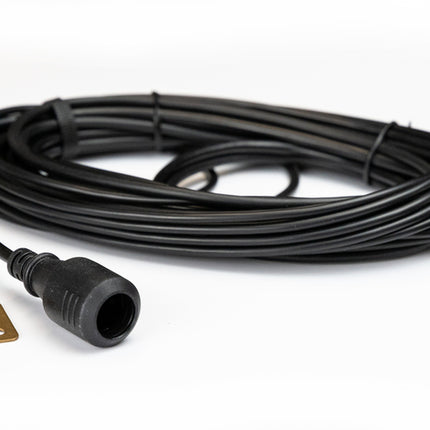 Lowrance In-line Temp Sensor for Hook2-4X