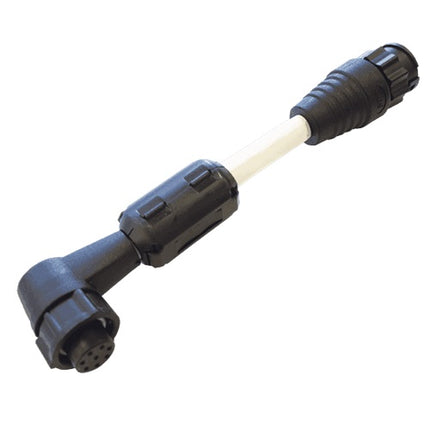 Lowrance Adapter Cable 3G/4G Radar to Halo Dome Radar