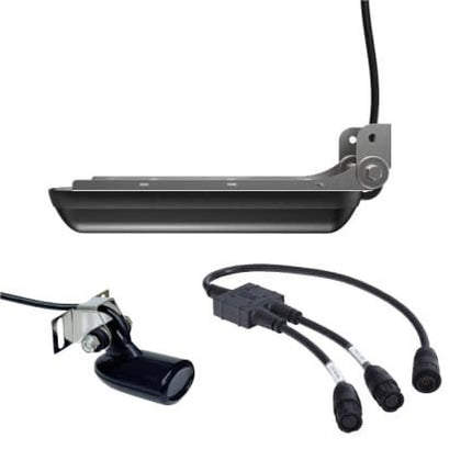 Lowrance  Active Imaging 2in1 with 83/200 Skimmer and Y-Cable