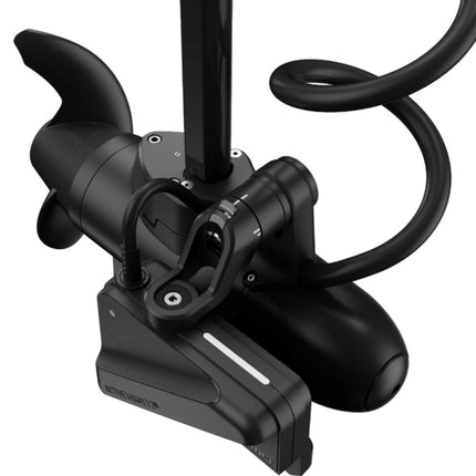 Lowrance Recon Mount Only for Active Target 2 XL