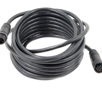 Lowrance N2KEXT-15RD Extension 15ft NMEA 2000 Cable