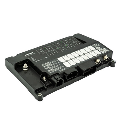 Maretron M-Power CLMD16 DC Load Module 16 Channel N2K without Connectors