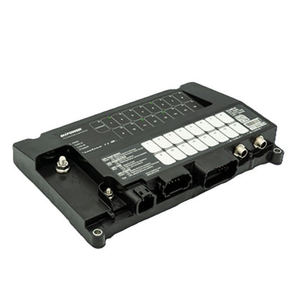 Maretron M-Power CLMD16-R DC Load Module 28 Channel N2K