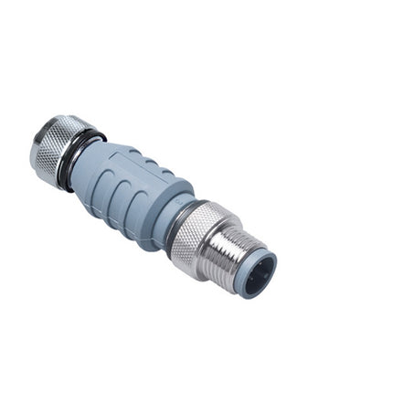 Maretron Micro Inline Terminator