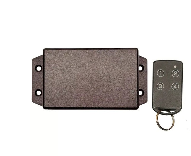Maretron M-Power RKF-001 Remote Key FOB