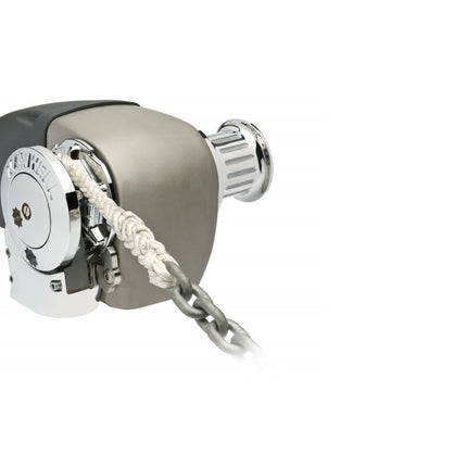 Maxwell HRC10-8  12v Horizontal Windlass for 5/16in Chain & 9/16in Line
