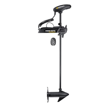 Minn Kota Powerdrive 55 54in with Micro Remote