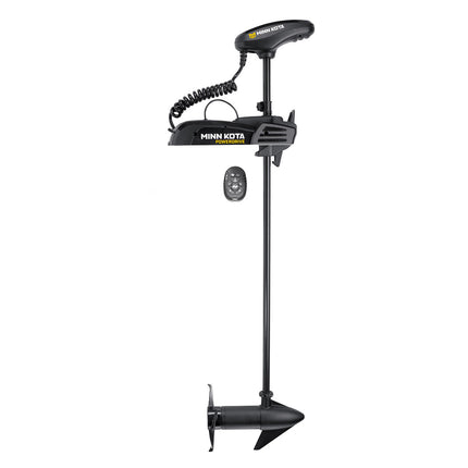 Minn Kota Powerdrive 70 54in with Micro Remote