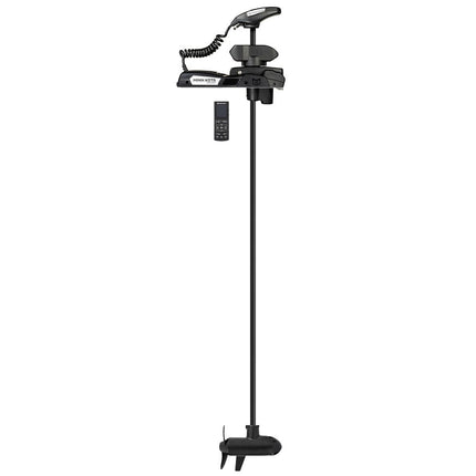 Minn Kota Riptide Instinct Quest 90/115 100in 24/36v Wireless Remote, Black