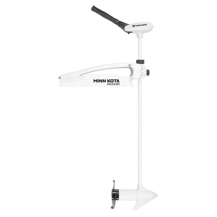 Minn Kota Riptide Maxxum 55 52in Latch & Door Speed Control