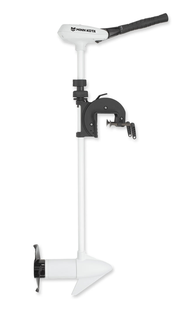 Minn Kota Riptide Transom 80 42in Shaft