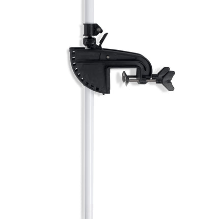 Minn Kota Riptide Transom 55 42in Shaft Speed Control