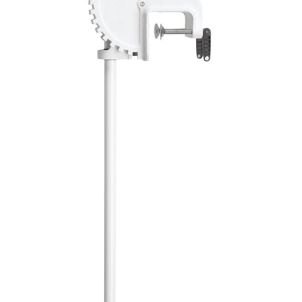 Minn Kota Riptide Transom 112 52in Shaft
