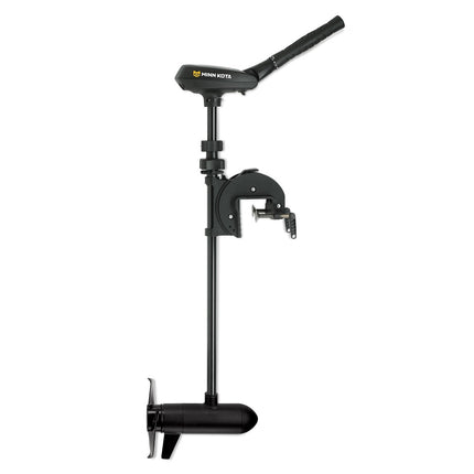 Minn Kota Traxxis 80 42in