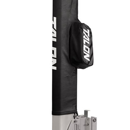 Minn Kota Talon Travel Cover for 8ft BT Model