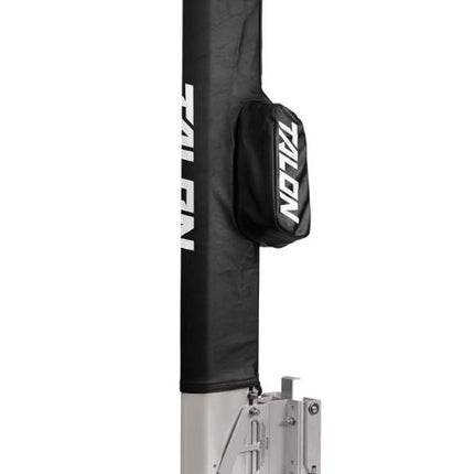 Minn Kota Talon Travel Cover for 10/12ft BT Model