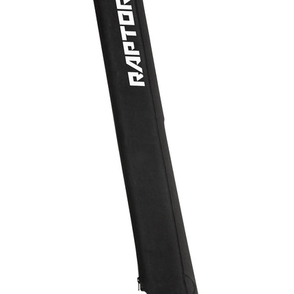 Minn Kota Travel Cover For 8ft Raptor