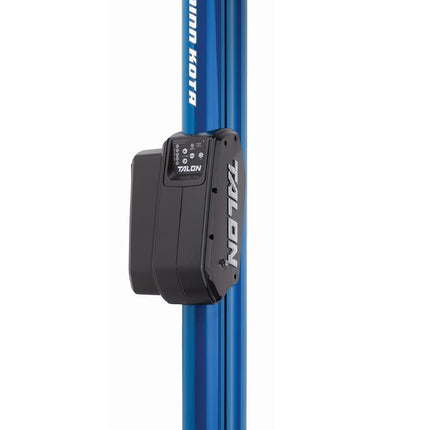 Minn Kota 10ft Talon Bluetooth Blue Anchor
