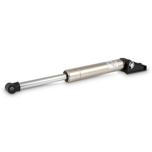 Minn Kota Ultrex Lift Assist Cylinder for 115lb 52in