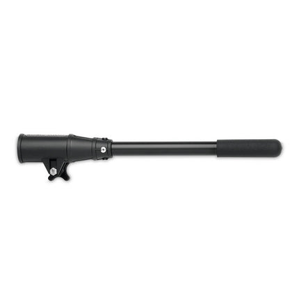 Minn Kota MKA-18 18in Extension Handle
