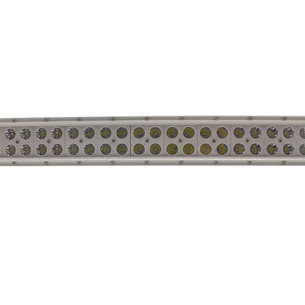 Marine Sport 30in Curved Light